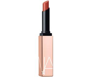 NARS - Afterglow Lipstick - Lápiz labial HIGH GEAR 1.5 g