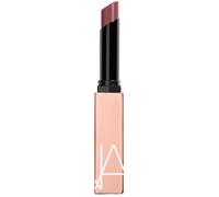 NARS - Afterglow Lipstick - Lápiz labial HOT RUSH 1.5 g