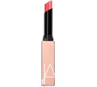 NARS - Afterglow Lipstick - Lápiz labial LASTCHANCE 1.5 g