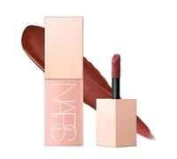 NARS - Afterglow Liquid Blush
