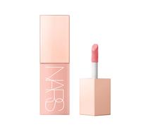 Nars Afterglow Liquid Blush