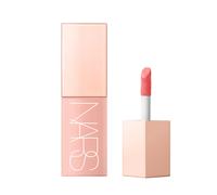 Nars Afterglow Liquid Blush