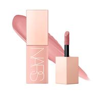 Nars Afterglow Liquid Blush Dolce Vita 7ml