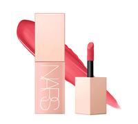 NARS - Afterglow Liquid Blush