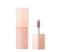Nars Afterglow Liquid Blush