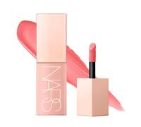 NARS - Afterglow Liquid Blush