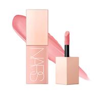NARS - Afterglow Liquid Blush