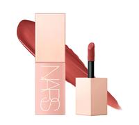 NARS - Afterglow Liquid Blush