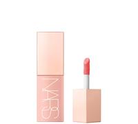 NARS Afterglow Liquid Blush 7ml (Various Shades) - Brazen