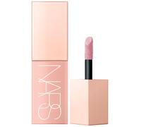 NARS - AFTERGLOW LIQUID BLUSH - Colorete BEHAVE 7 ml