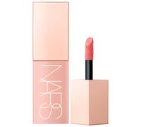 ¡24% DTO! Colorete Líquido Afterglow Liquid Blush