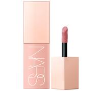 NARS - AFTERGLOW LIQUID BLUSH - Colorete DOLCE VITA 7 ml