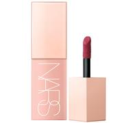 NARS Afterglow Liquid Blush 7ml (Various Shades) - Insatiable