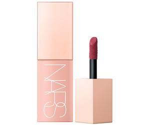 NARS - AFTERGLOW LIQUID BLUSH - Colorete INSATIABLE 7 ml