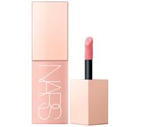 ¡24% DTO! Colorete Líquido Afterglow Liquid Blush