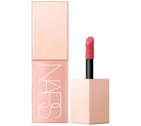 NARS - Afterglow Liquid Blush