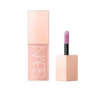 NARS - AFTERGLOW LIQUID BLUSH - Colorete WANDERLUST 7 ml