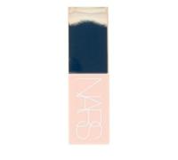 ¡24% DTO! Colorete Líquido Afterglow Liquid Blush