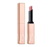 NARS Powermatte Lipstick 115 Thunder Kiss