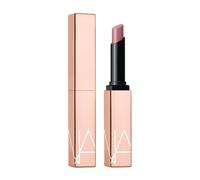 NARS - Afterglow Sensual Shine Barras de labios 1.5 g DEVOTION
