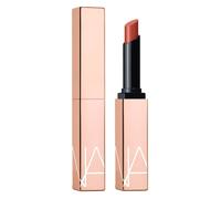 NARS - Afterglow Sensual Shine Barras de labios 1.5 g High Gear