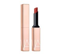 NARS AfterGlow Sensual Shine Lipstick 223 Idolized