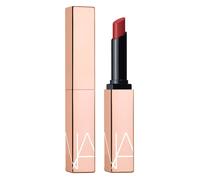 NARS - Afterglow Sensual Shine Barras de labios 1.5 g Wild Ride