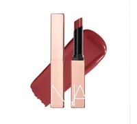 NARS - AFTERGLOW SENSUAL SHINE LIPSTICK