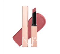 NARS - Afterglow Lipstick - Lápiz labial FAST LOVE 1.5 g