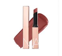 Nars - Afterglow Sensual Shine Lipstick - Barra De Labios