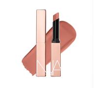 NARS - AFTERGLOW SENSUAL SHINE LIPSTICK