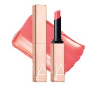 NARS - AFTERGLOW SENSUAL SHINE LIPSTICK