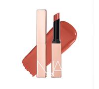 NARS - Afterglow Lipstick - Lápiz labial HIGH GEAR 1.5 g