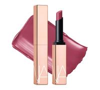 NARS - AFTERGLOW SENSUAL SHINE LIPSTICK