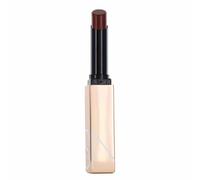 NARS Afterglow Lipstick 1.5g (Various Shades) - Breathless