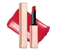 NARS - AFTERGLOW SENSUAL SHINE LIPSTICK