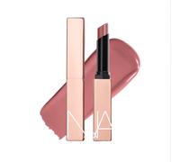 Afterglow Sensual Shine Lipstick Dolce Vita