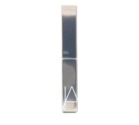 ¡20% DTO! Afterglow Sensual Shine Lipstick 1.5 gr