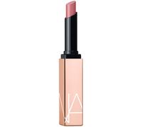 AFTERGLOW SENSUAL SHINE labial #Dolce Vita