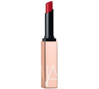 NARS - AFTERGLOW SENSUAL SHINE LIPSTICK - Lápiz labial HIGH VOLT 2 g