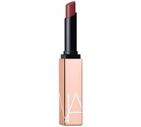NARS - AFTERGLOW SENSUAL SHINE LIPSTICK - AFTERGLOW SENSUAL SHINE LIPSTICK TURNED ON 1.5 g