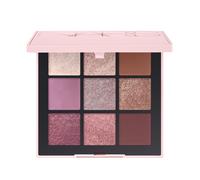 NARS - Afterglow Tempting Eyeshadow Palette