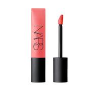 NARS - Air Matte Lip Color Barras de labios 7.5 ml JOYRIDE