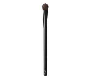 NARS All-Over Eyeshadow Brush