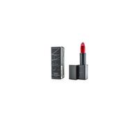 NARS Audacy Lipstick Carmen 0.14 onzas
