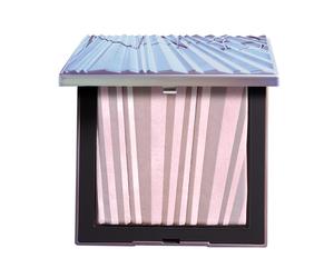 NARS - AURA ILLUMINATING FACE & BODY POWDER