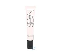 NARS - Radiance Primer LSF 35 - Cartilla 30 ml