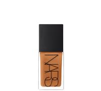 NARS Base de maquillaje Light Reflecting Foundation 30ml (Varios tonos) - Marquises