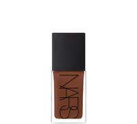 NARS Base de maquillaje Light Reflecting Foundation 30ml (Varios tonos) - Timaru