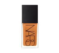 ¡20% DTO! Light Reflecting Advanced Base de Maquillaje